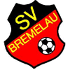 SV Bremelau II