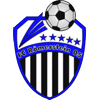 FC Römerstein 05