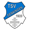 TSV Genkingen 1920 II