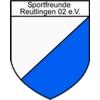Sportfreunde Reutlingen 02 II