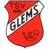 TSV 1896 Glems