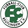 FC Reutlingen II