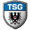 Wappen von TSG Reutlingen