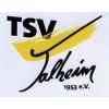 TSV Talheim 1953