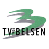 TV Belsen 1906 II