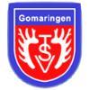 TSV Gomaringen