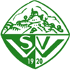 SV Wurmlingen 1920