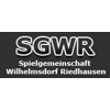 SG Wilhelmsdorf/Riedhausen II