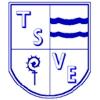 Wappen von TSV Eschach