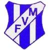 Wappen von FV Molpertshaus 1964
