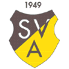 Wappen von SV Ankenreute 1949