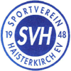 SV Haisterkirch 1948