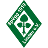 Wappen von SpVgg Lindau 1919