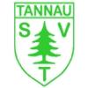 SV Tannau 1968 II