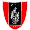 VfL Brochenzell 1952 II