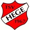 TSV Hege-Wasserburg 1967