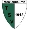 TSV Meckenbeuren 1912 II