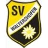 SV Edelweiß Waltershofen