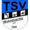 TSV Wohmbrechts 1949