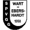 Spvgg Wart-Ebershardt 1958