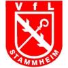 VfL 1920 Stammheim II