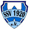 SSV Walddorf 1920