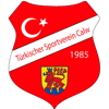 Türkischer Sport Verein Calw II