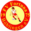 FV Fortuna Böblingen 1975