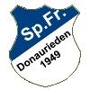 Sp.Fr. Donaurieden 1949