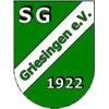 SG Griesingen 1922