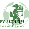 FV Altheim