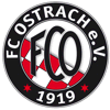 FC Ostrach 1919