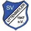 SV Uttenweiler 1947 II