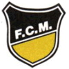 FC Mengen 1919