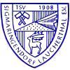 TSV Sigmaringendorf II