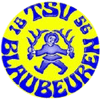 TSV Blaubeuren 1856 II