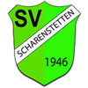SV Scharenstetten 1946