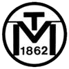 TV 1862 Merklingen