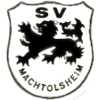 SV Machtolsheim 1921
