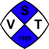 Wappen von SV Tomerdingen 1929
