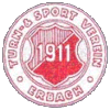 TSV Erbach 1911