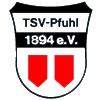 TSV Pfuhl 1894 II