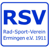 RSV Ermingen 1911