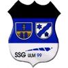 SSG Ulm 1999