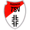 TSV Holzheim 1929 II
