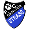 FC Strass 1933