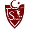 Türkischer SV Senden II