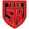 SV Tiefenbach 1920