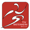 TSV Dietenheim 1872