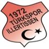 Wappen von Türkspor Illertissen 1972